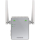 Netgear EX2700 (802.11b/g/n 300Mb/s LAN) repeater - 247190 - zdjęcie 2